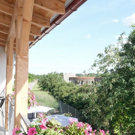 Apartmanovy Dum Na Kolonade レドニツェ エクステリア 写真
