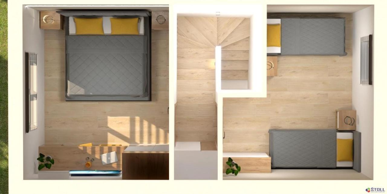 Apartmanovy Dum Na Kolonade レドニツェ エクステリア 写真