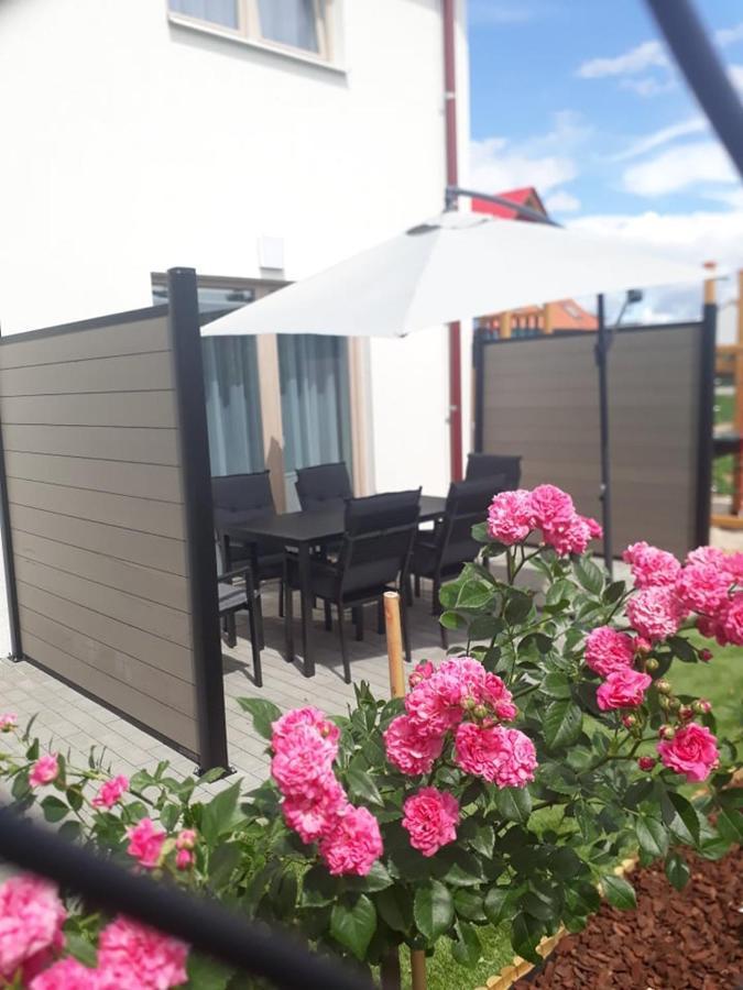 Apartmanovy Dum Na Kolonade レドニツェ エクステリア 写真