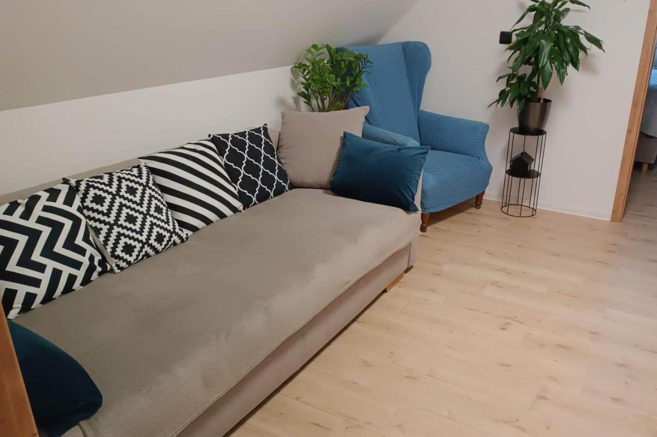 Apartmanovy Dum Na Kolonade レドニツェ エクステリア 写真